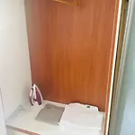 Apartamento Entire 3 Bed Apartment,centrum