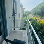 Apartamento Entire 3 Bed Apartment,centrum Génova