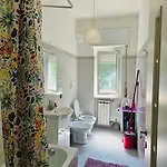 Entire 3 Bed Apartment,centrum