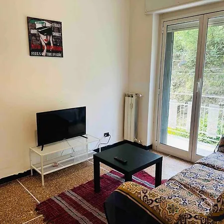 Entire 3 Bed Apartment,centrum Apartment