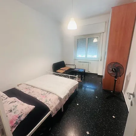 Entire 3 Bed Apartment,centrum Apartment *