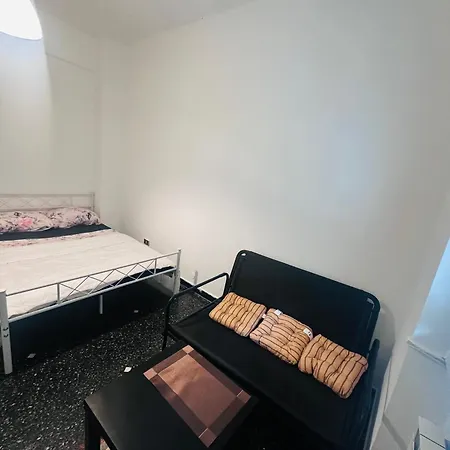 Entire 3 Bed Apartment,centrum *