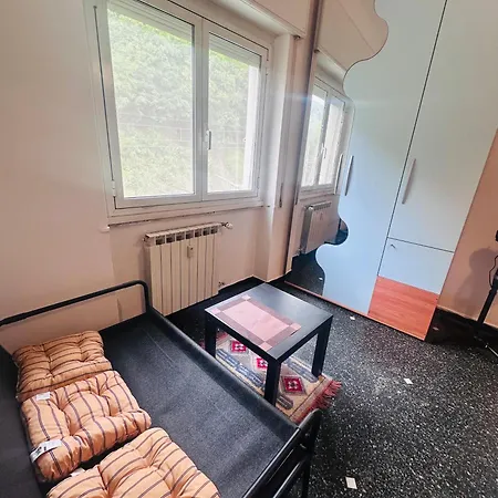 Entire 3 Bed Apartment,centrum