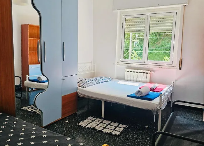 Entire 3 Bed Apartment,centrum