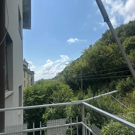 アパート Entire 3 Bed Apartment,centrum